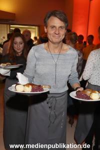 Obdachlosenfest 19122016 200