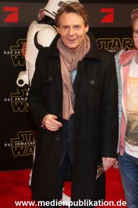 Star Wars 16122015 263