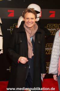 Star Wars 16122015 265