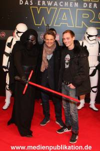 Star Wars 16122015 266