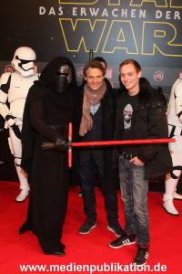 Star Wars 16122015 267