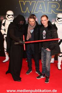 Star Wars 16122015 268