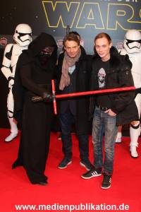 Star Wars 16122015 269