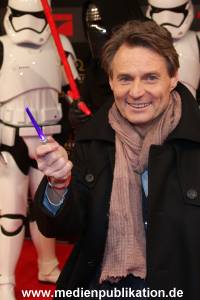 Star Wars 16122015 270