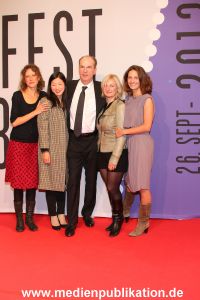 Filmfest Seegrund 27092013 018