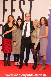 Filmfest Seegrund 27092013 026