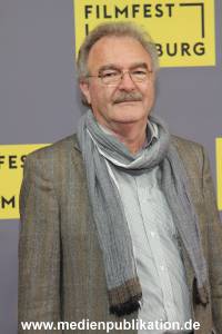 Filmfest 13102017 097