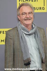 Filmfest 13102017 102