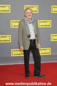 Filmfest 13102017 104