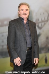 Heimkehr 07032012 008
