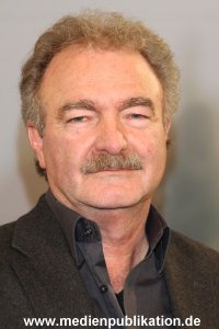Heimkehr 07032012 009