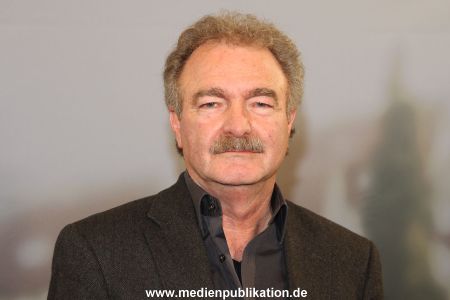Heimkehr 07032012 012