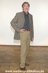 Moerder 05092006 069