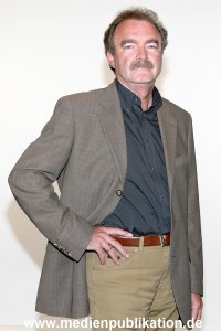 Moerder 05092006 071