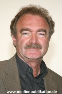 Moerder 05092006 075