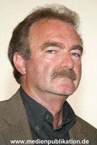 Moerder 05092006 085