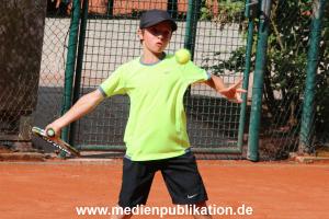 Jugendmeisterschaft TVBB 12072014 184