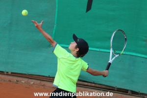 Jugendmeisterschaft TVBB 12072014 186