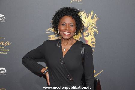 Tina Turner 03032019 0462