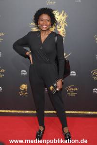 Tina Turner 03032019 0463