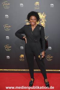 Tina Turner 03032019 0468
