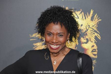 Tina Turner 03032019 0470