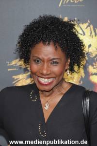 Tina Turner 03032019 0471
