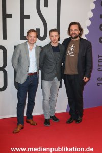 Drecksau McAvoy Filmfest 04102013 012