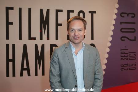 Drecksau McAvoy Filmfest 04102013 044