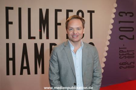 Drecksau McAvoy Filmfest 04102013 047