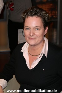Maischberger 10092013 027