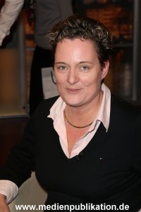 Maischberger 10092013 028