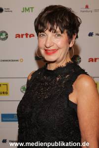 Filmfest Hamburg 27092018 504