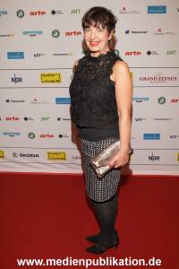 Filmfest Hamburg 27092018 506