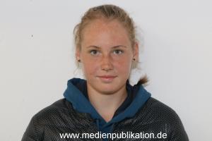 German Juniors Teilnehmer 13062016 099
