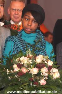 Kerner Rueckblick 02122009 007