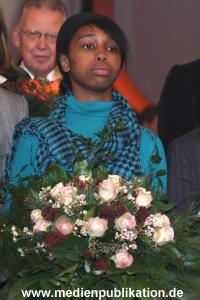 Kerner Rueckblick 02122009 008