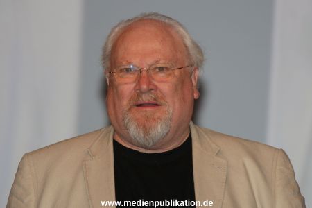 Fedcon 22052015 001