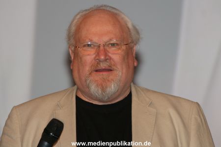 Fedcon 22052015 002
