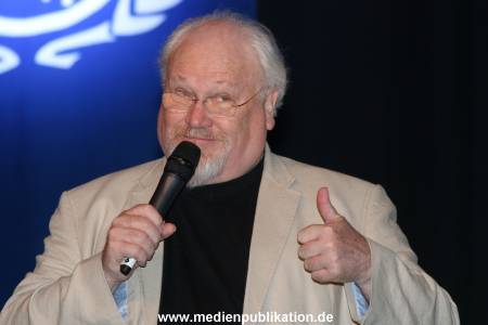 Fedcon 22052015 003