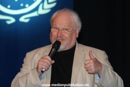 Fedcon 22052015 004