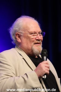 Fedcon 22052015 005