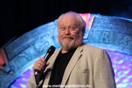 Fedcon 22052015 006