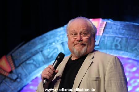 Fedcon 22052015 007