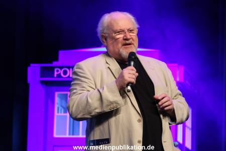 Fedcon 22052015 009