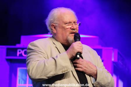 Fedcon 22052015 010