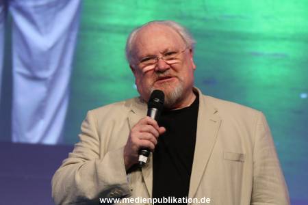 Fedcon 22052015 011