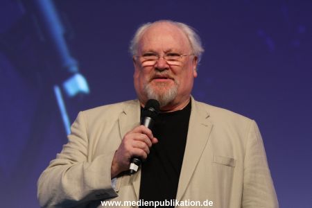 Fedcon 22052015 012