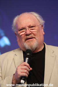Fedcon 22052015 017