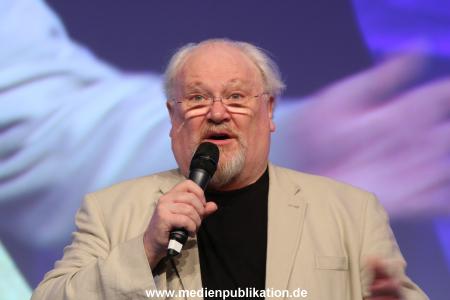 Fedcon 22052015 018